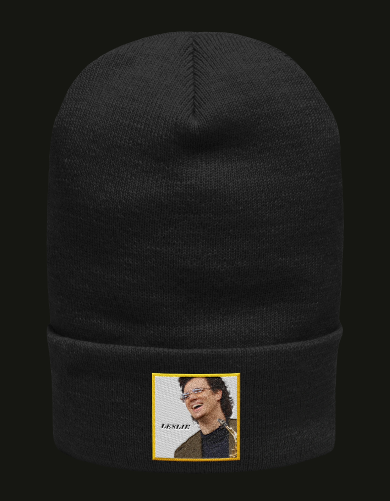 preview of hat for sale
