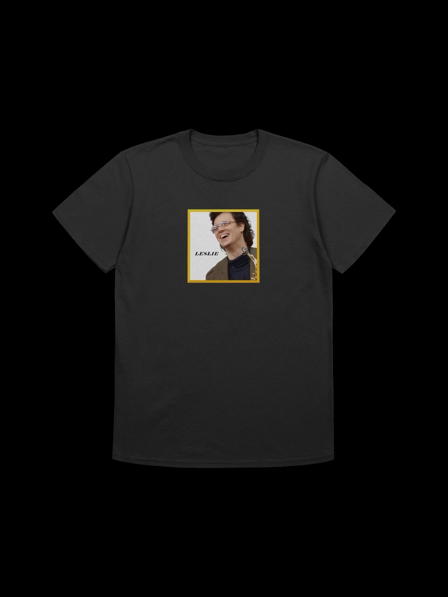 preview of tshirt for sale